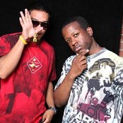 Kidz In The Hall - List pictures