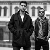 Deepcentral - List pictures