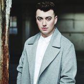 Sam Smith - List pictures