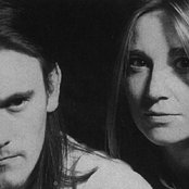 Portishead - List pictures