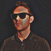 Patrick Baker - List pictures