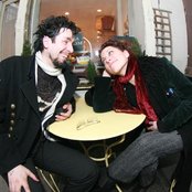 Voltaire - List pictures