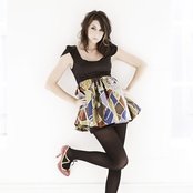 Charlotte Sometimes - List pictures