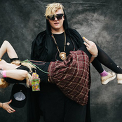 Blood Diamonds - List pictures