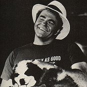 Hoyt Axton - List pictures