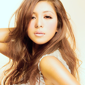 Che'nelle - List pictures