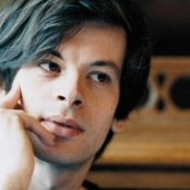 Benjamin Biolay - List pictures