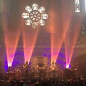 Messenger - List pictures