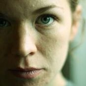 Meg Bowles - List pictures