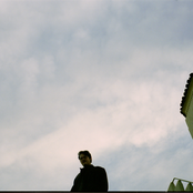 Groundislava - List pictures