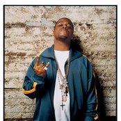 Jae Millz - List pictures