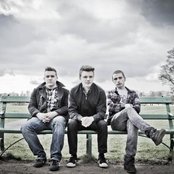 Colt 45 - List pictures