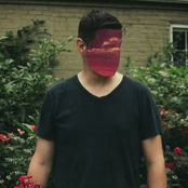 The Hawk In Paris - List pictures