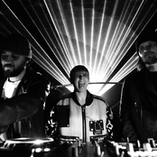 Royksopp & Robyn - List pictures