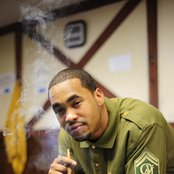 Boaz - List pictures