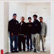 Embodyment - List pictures