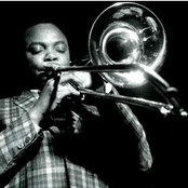 J.j. Johnson - List pictures