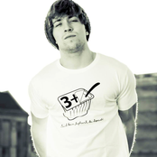 3plusss - List pictures