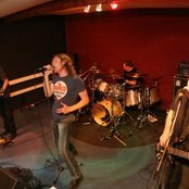 Fastway - List pictures