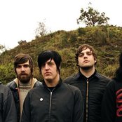 Norma Jean - List pictures