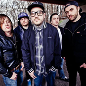 Emmure - List pictures