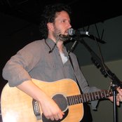 Mason Jennings - List pictures