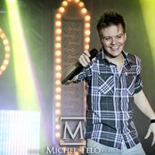 Michael Telo - List pictures
