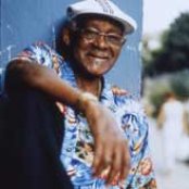 Ibrahim Ferrer - List pictures