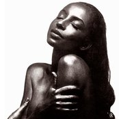 Sade - List pictures