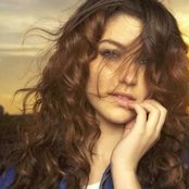 Celeste Buckingham - List pictures