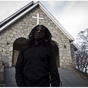 Manman Savage - List pictures