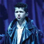 Celtic Thunder - List pictures