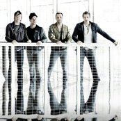 Luna Halo - List pictures