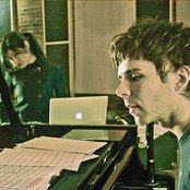 Kayo Dot - List pictures