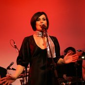 E-type - List pictures