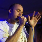 Mattafix - List pictures