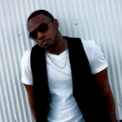 Mario Devon - List pictures