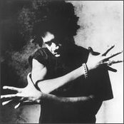 Redman - List pictures
