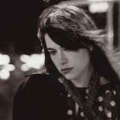 Rachael Yamagata - List pictures