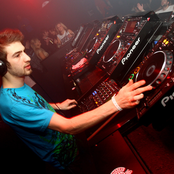 Mat Zo - List pictures