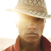 Javier - List pictures