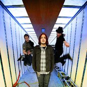 Seether - List pictures