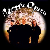 Atomic Opera - List pictures