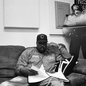Dom Kennedy - List pictures