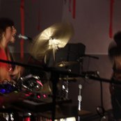 Prince Rama - List pictures