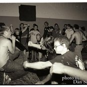 Waster - List pictures