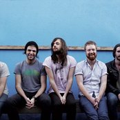 Closure In Moscow - List pictures