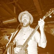 William Elliott Whitmore - List pictures