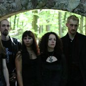 Obsidia - List pictures