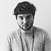 Lucas Nord - List pictures